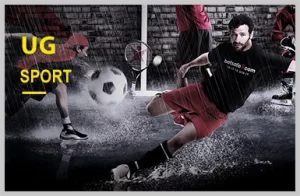 POWERUP Sports Betting